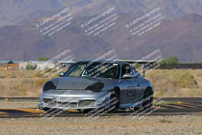 media/Oct-22-2023-PCA San Diego (CVR) (Sun) [[334c1a2071]]/2-Red/Session 2 (Turn 15)/